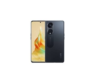 OPPO RENO8 T 5G - 256GB